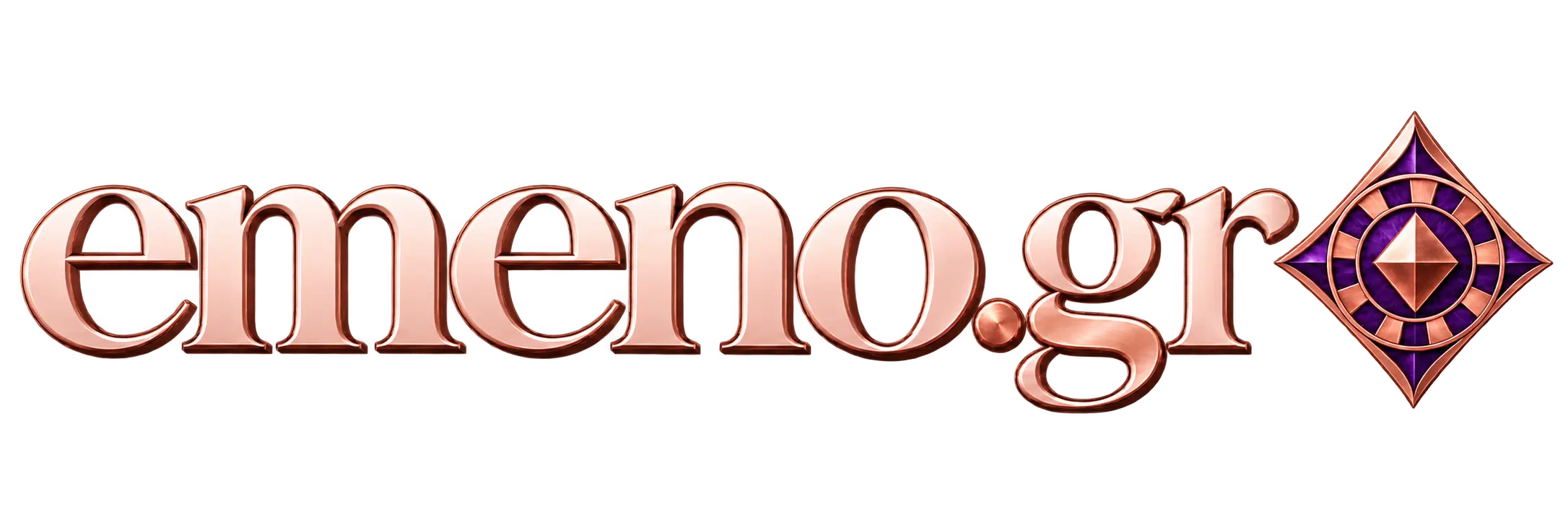 Τα καλυτερα ξενα online casino logo